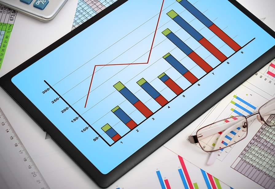 H5技術(shù)框架開發(fā)APP應(yīng)用_開啟新征程?