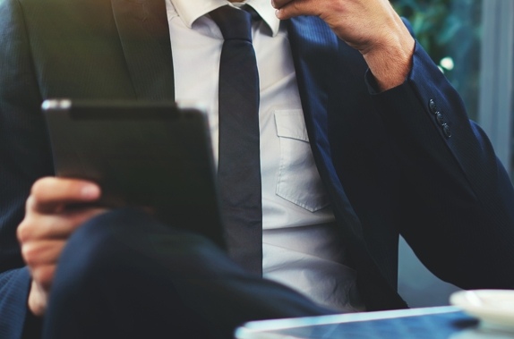 ?H5技術(shù)框架開(kāi)發(fā)APP的綜合優(yōu)勢(shì)