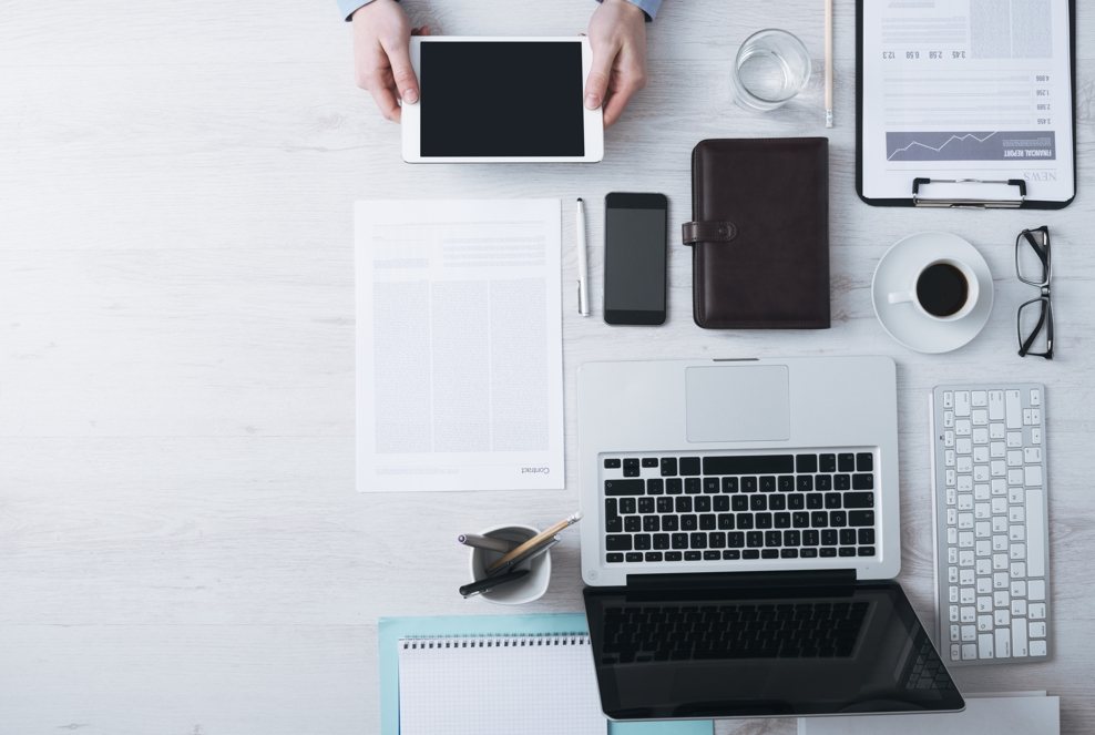 APP應(yīng)用設(shè)計(jì)如何滿(mǎn)足不同用戶(hù)需求?