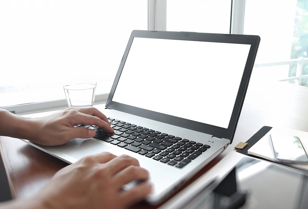 APP設計時尚與實用的結(jié)合?