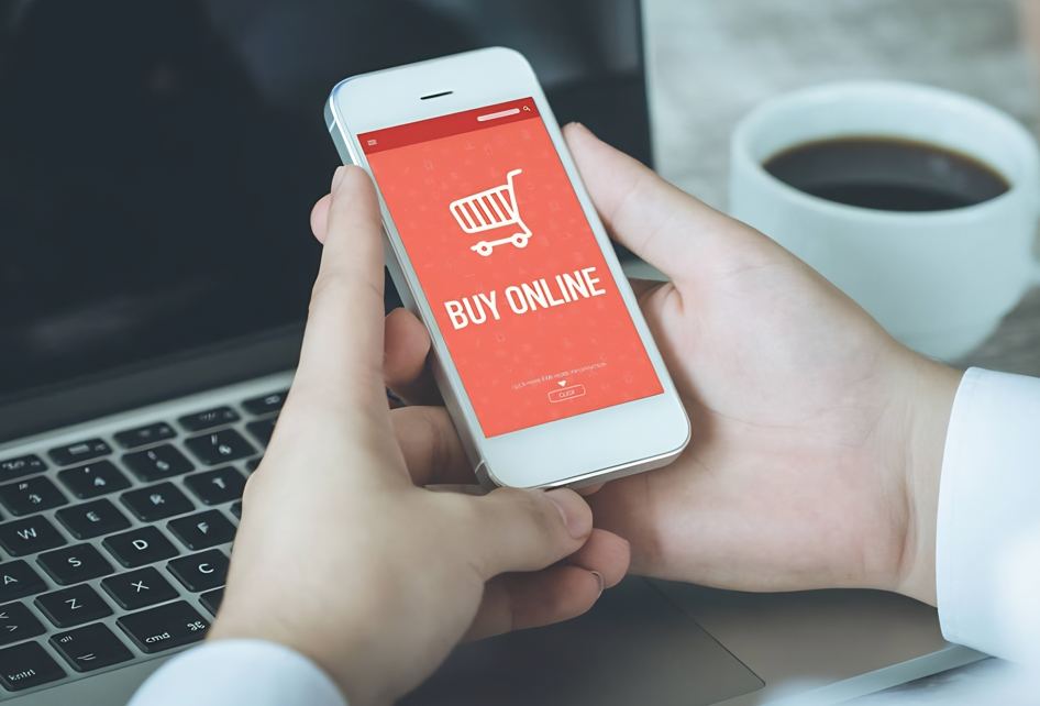 App首頁接口開發(fā)中的導航設(shè)計要點?