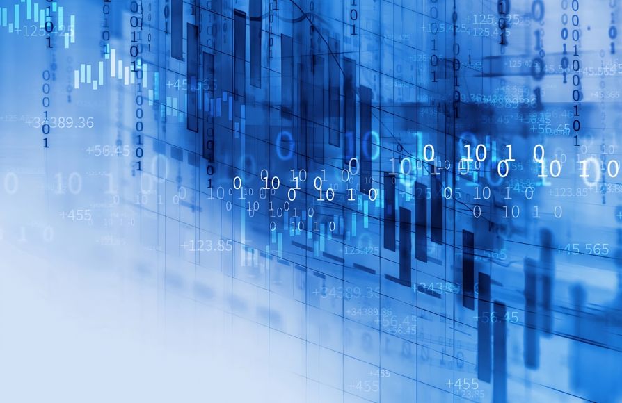 了解移動(dòng)應(yīng)用的App開(kāi)發(fā)_封裝與分發(fā)?