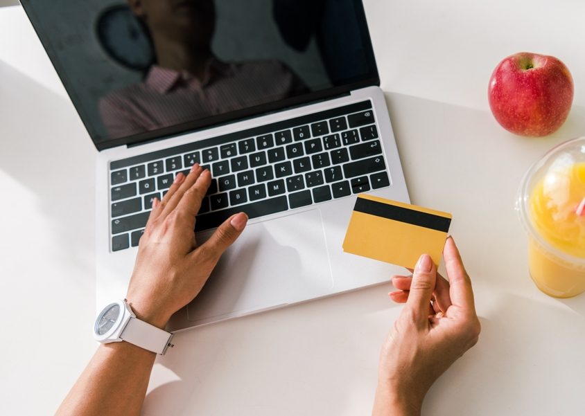 如何選對(duì)小程序快速開(kāi)發(fā)平臺(tái)避坑指南?