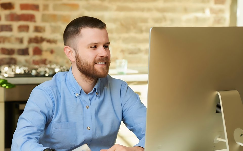 APP優(yōu)化維護實用建議提升應(yīng)用品質(zhì)