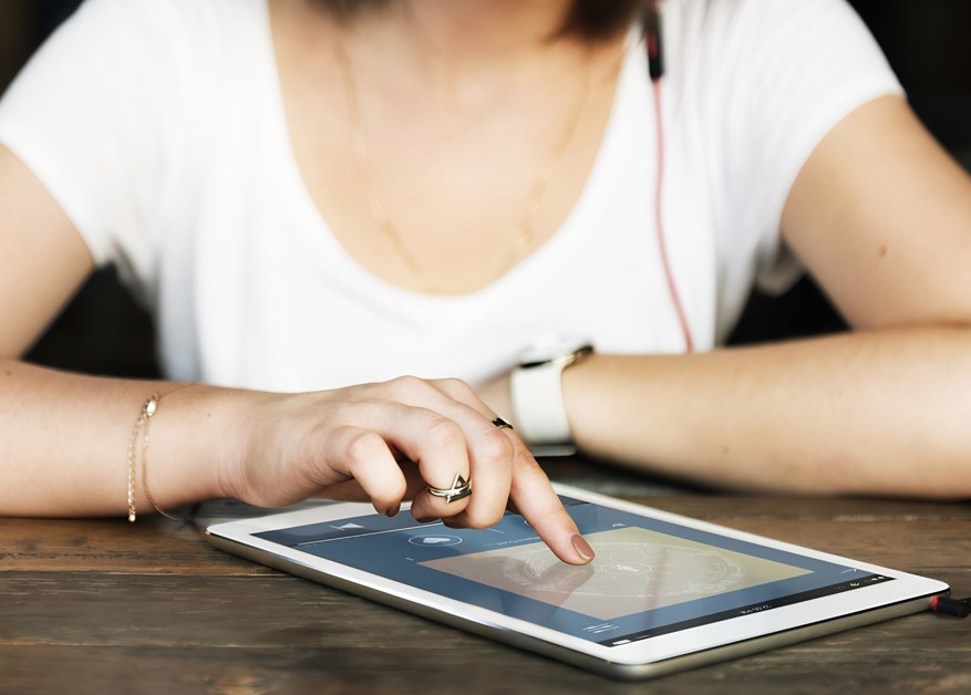 房屋租賃小程序開(kāi)發(fā)_讓找房不再成為難題