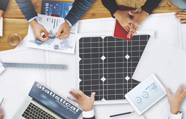 定制化需求下的婚慶小程序開發(fā)