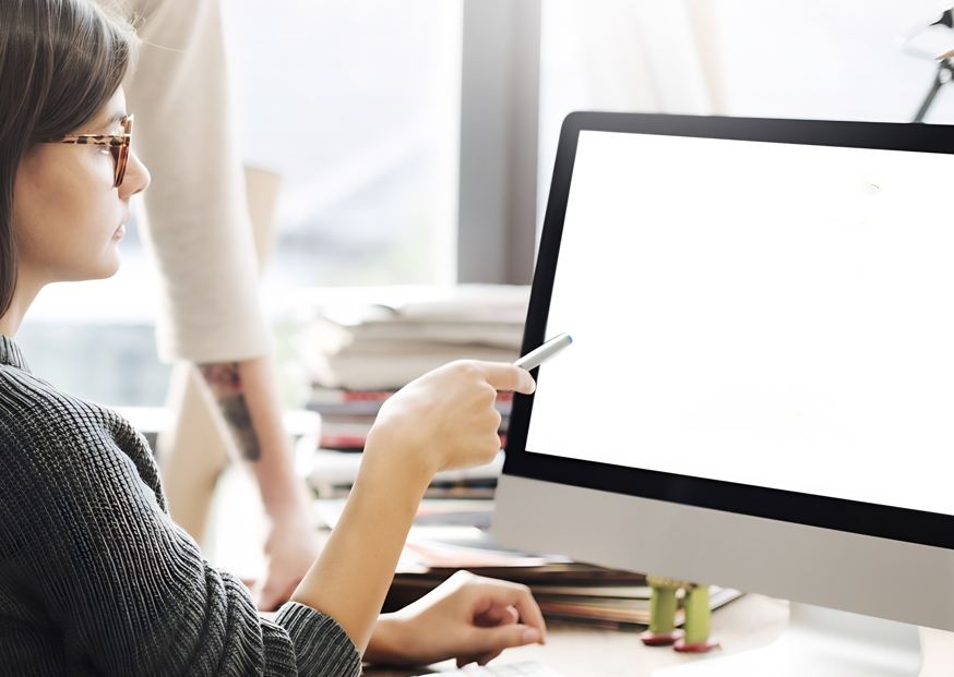 APP制作如何打造品牌形象?