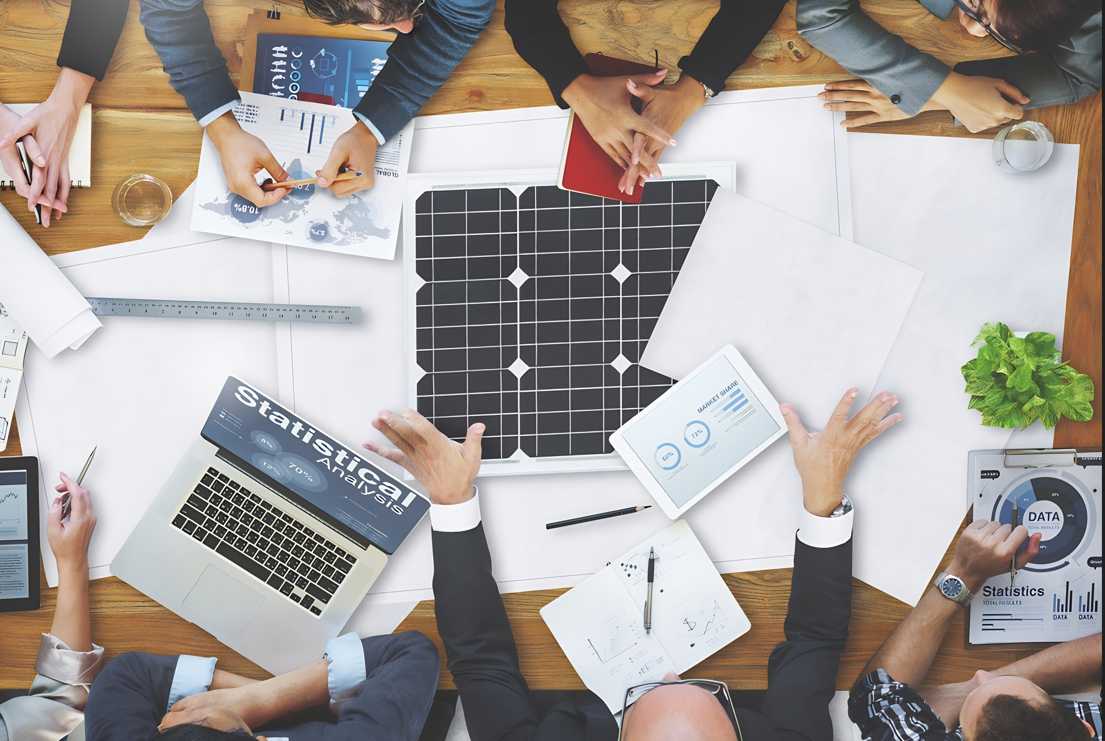 獨立開發(fā)手機APP可行嗎?