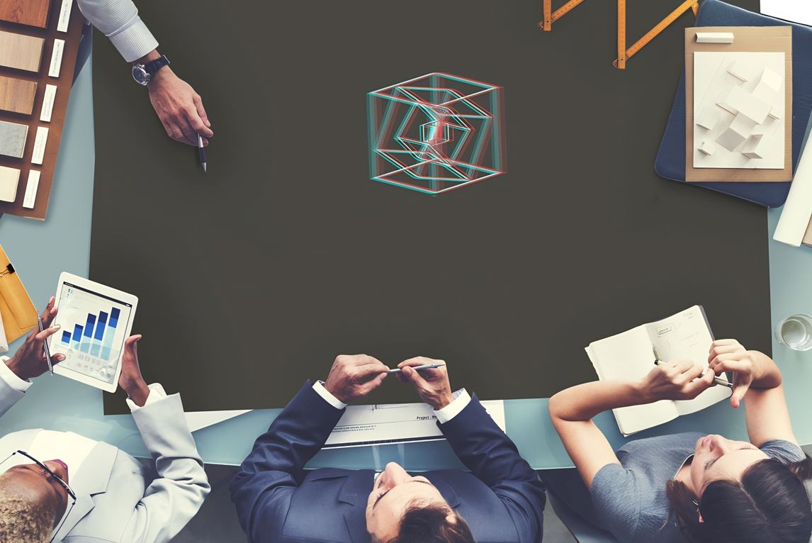 代寫小程序怎么收費(fèi)?價(jià)格影響因素