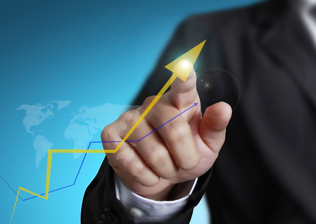 共享APP開發(fā):市場(chǎng)定位的關(guān)鍵策略?