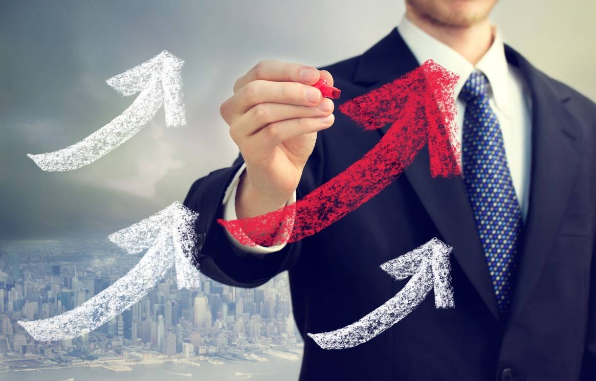 安卓app一鍵生成器