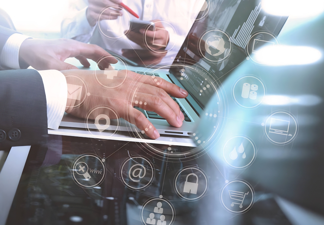 多功能即時通訊App開發(fā)策略與市場定位