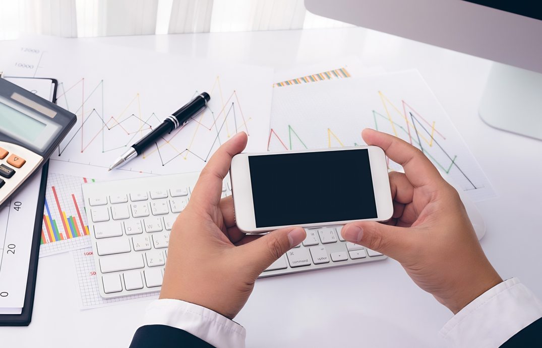 App源碼開(kāi)發(fā)能進(jìn)行二次開(kāi)發(fā)嗎?