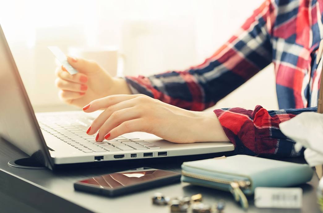 新手必看_直播APP開發(fā)搭建流程詳解?