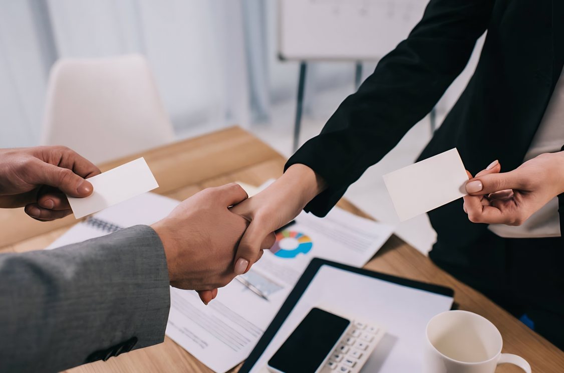 短視頻APP開發(fā)的預(yù)計投資成本?