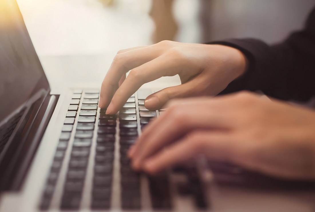 app外包開(kāi)發(fā)費(fèi)用構(gòu)成與分配指南?