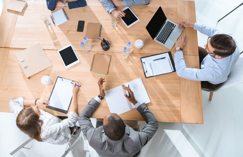 少兒教育app開發(fā)_如何精準把握少兒需求?