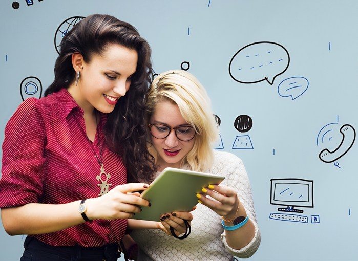 什么是APP分布式開(kāi)發(fā)的關(guān)鍵技術(shù)?