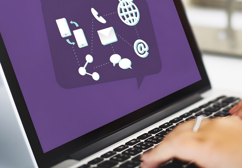 多商戶APP開發(fā)能為企業(yè)帶來哪些機(jī)遇?