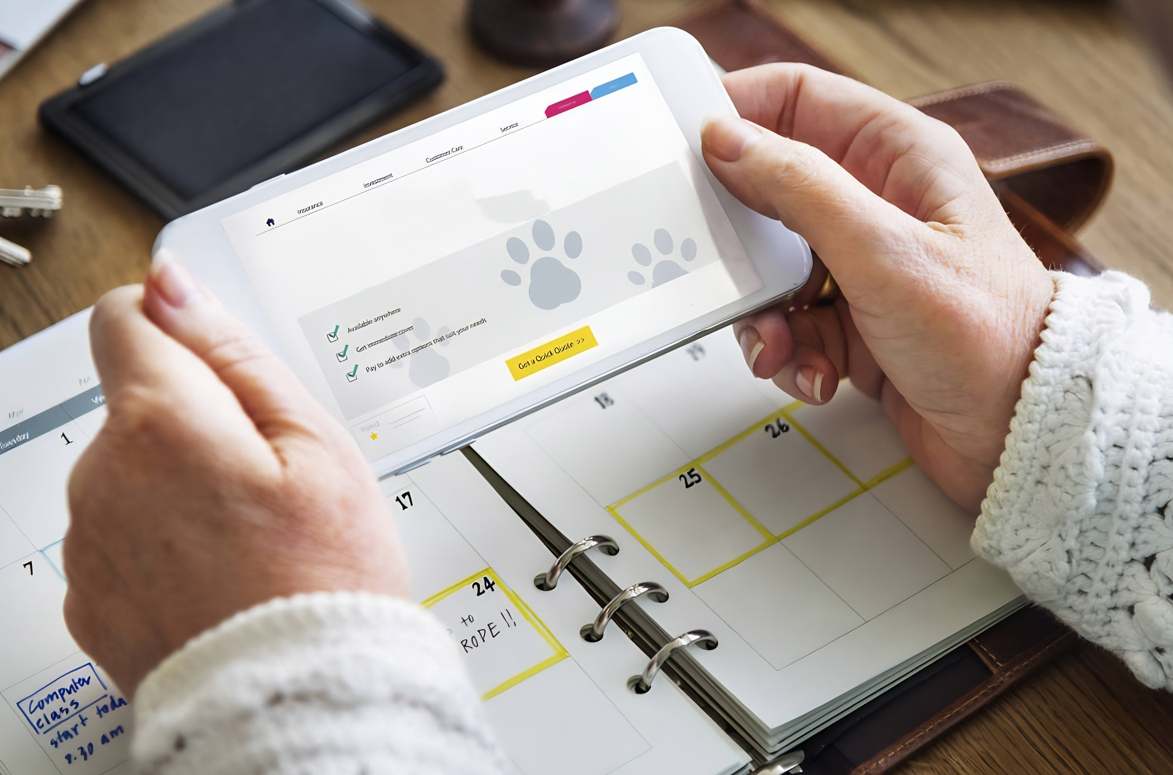 傻瓜式app開發(fā)軟件_零基礎也能打造熱門應用