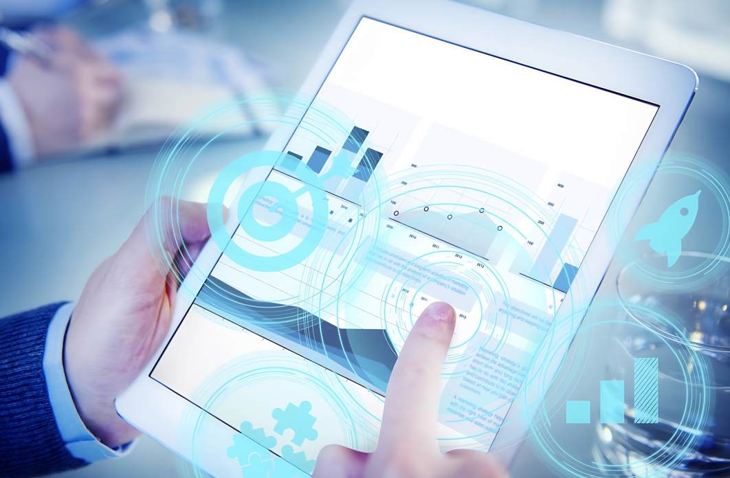 注冊(cè)小程序?qū)徍瞬煌ㄟ^(guò)怎么辦?