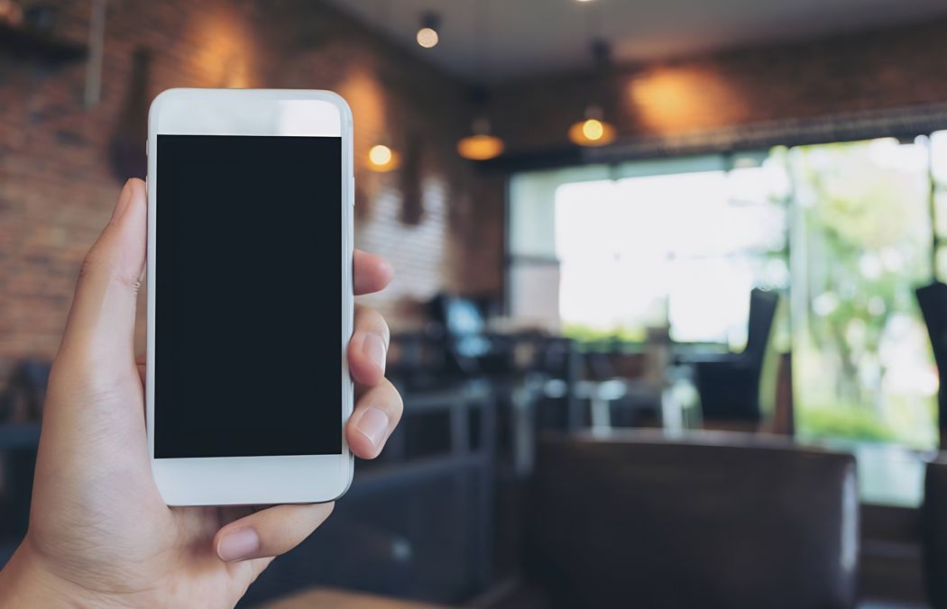 解讀app軟件發(fā)展趨勢_從功能到生態(tài)的跨越?