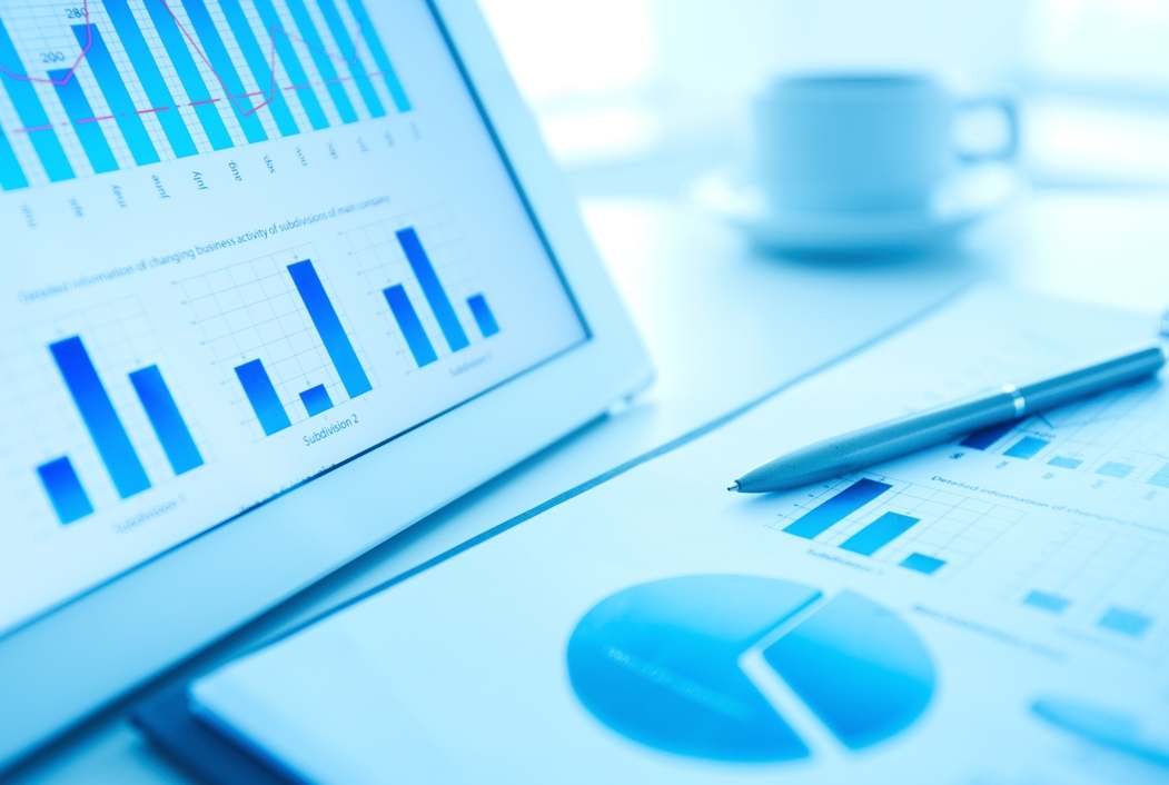 手機app開發(fā)中的前端和后端分別是什么?