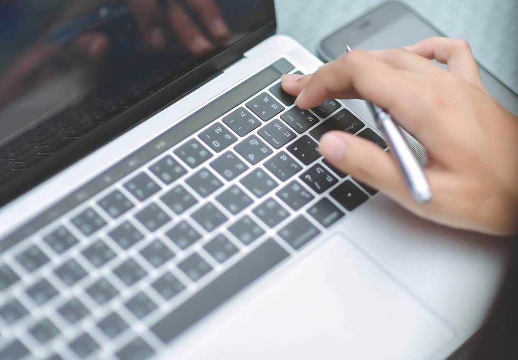 預(yù)約功能的小程序怎么設(shè)計(jì)