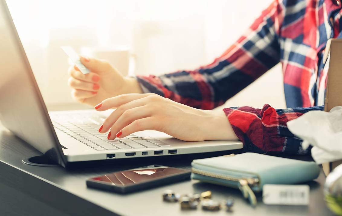 小程序分銷模式能為企業(yè)帶來什么好處?