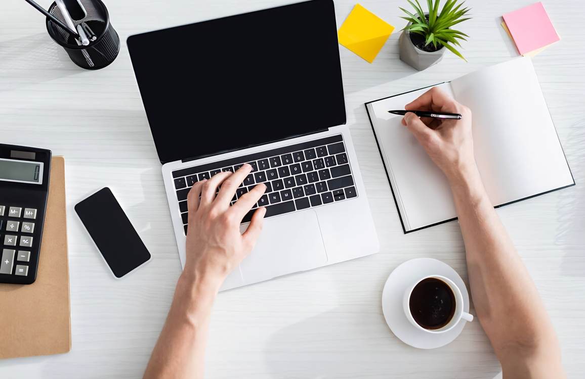 電商系統(tǒng)APP怎樣和線下店鋪結合運營?