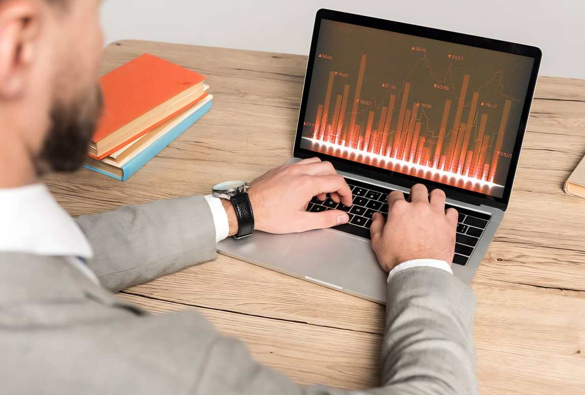 付費(fèi)APP開發(fā),APP公司如何定價(jià)?