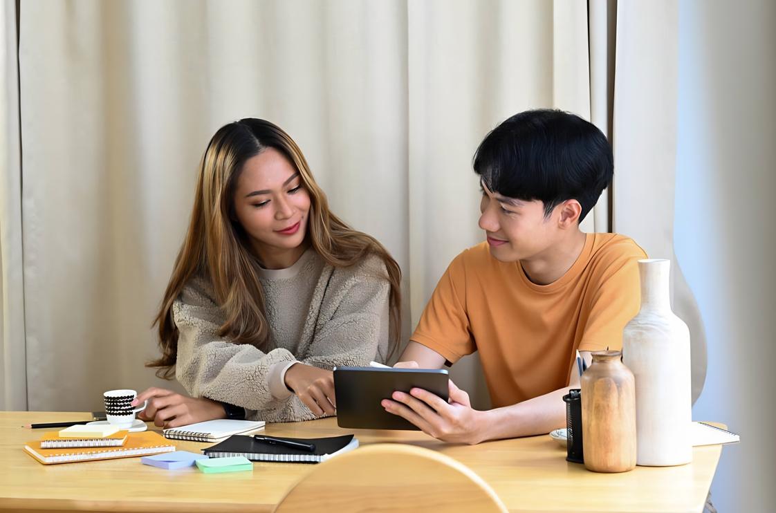 如何找到靠譜的app定制開發(fā)團隊?