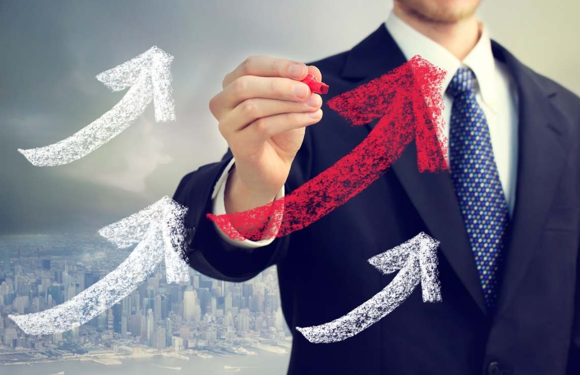 手機(jī)APP開發(fā)技術(shù)革新,從AR到5G的應(yīng)用