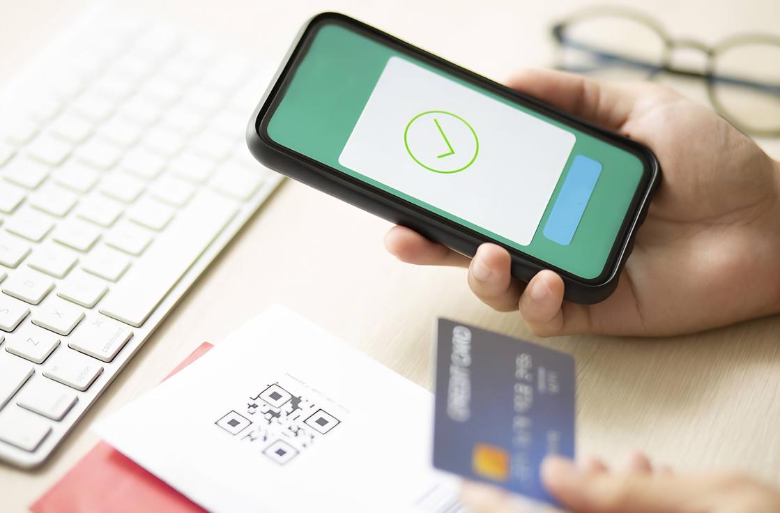 同城跑腿App在小城市的市場(chǎng)潛力