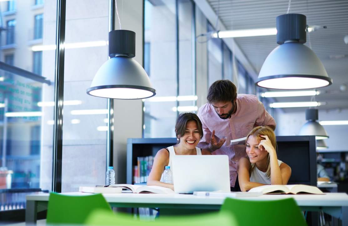 開(kāi)發(fā)交友直播App,技術(shù)選型上的關(guān)鍵考量