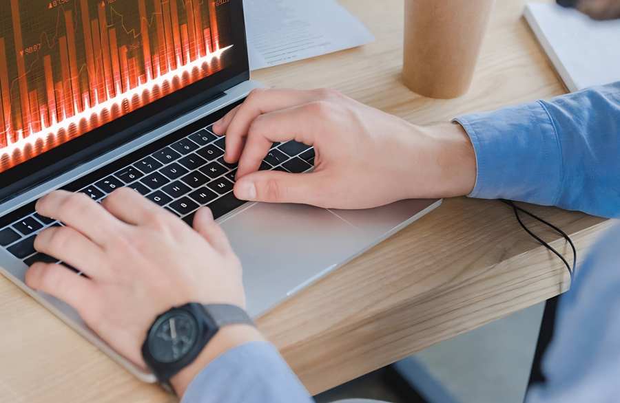 小程序的響應(yīng)式設(shè)計(jì)怎么做?