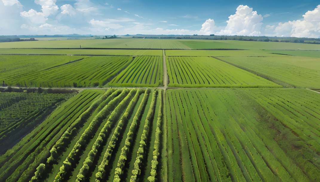 制作農(nóng)業(yè)知識APP,怎樣結(jié)合線下服務(wù)?