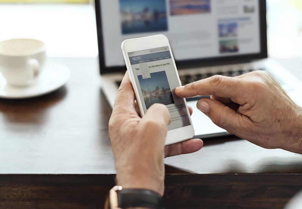 虛擬現(xiàn)實技術(shù)加持之下的社交APP,會帶來怎樣的變革呢?