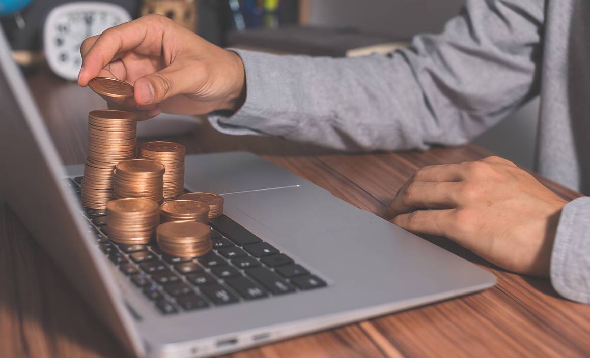 技術(shù)小白也能玩轉(zhuǎn)APP開(kāi)發(fā)?