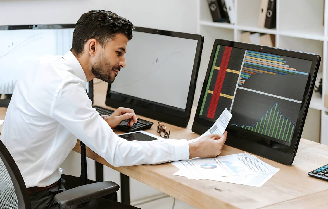 APPvs社交媒體,企業(yè)在數(shù)字營(yíng)銷中的新選擇是什么?