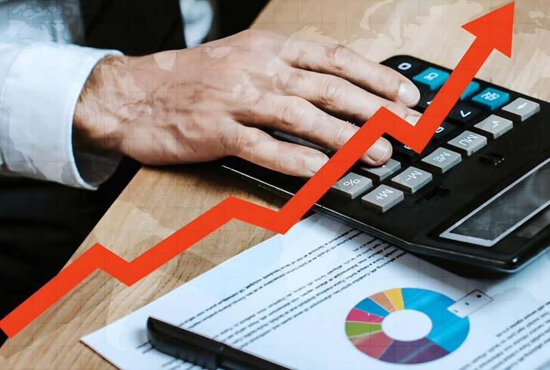 傳統(tǒng)廣告OUT了!APP才是品牌制勝關(guān)鍵