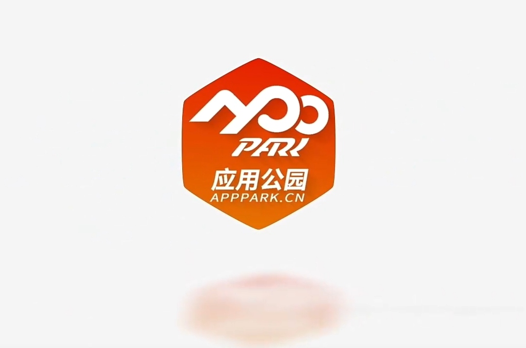 app開發(fā)公司