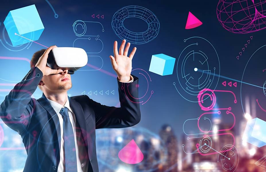 企業(yè)定制APP時容易犯的錯誤是什么?