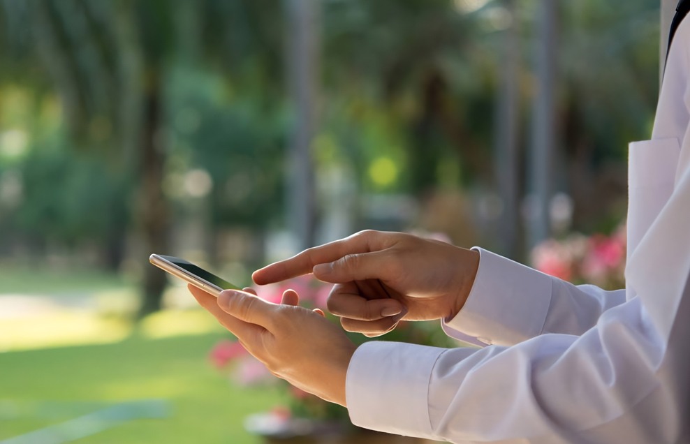 簡(jiǎn)約風(fēng)格APP設(shè)計(jì)