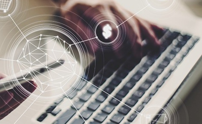 如何精準(zhǔn)評估小程序服務(wù)商的專業(yè)能力和服務(wù)質(zhì)量