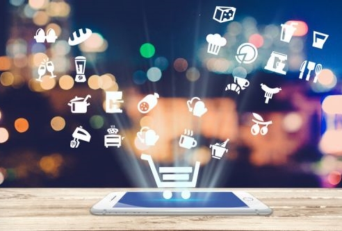 小程序開發(fā)難題