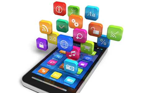 教育APP開發(fā)哪家強