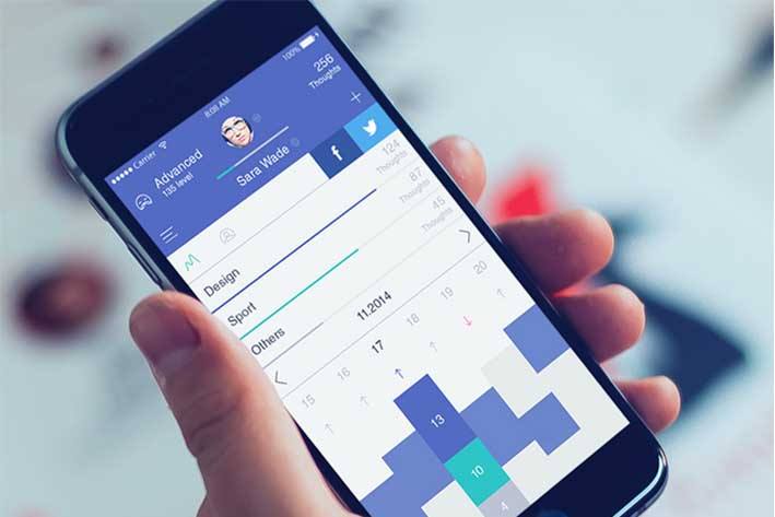 行業(yè)峰會營銷:ToB類App精準(zhǔn)獲客策略!