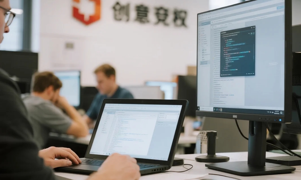 APP代碼和創(chuàng)意如何確權(quán)?