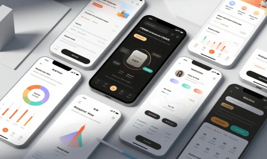 流量型小程序如何接入廣告而不傷害體驗(yàn)?